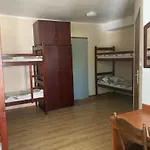 Bukowina Podczele